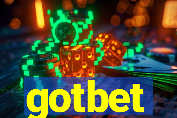 gotbet