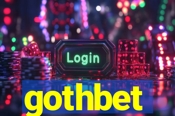 gothbet