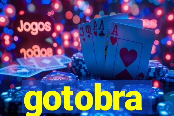 gotobra