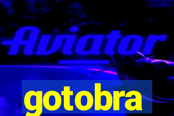 gotobra