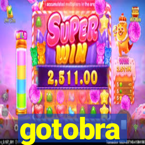 gotobra