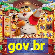 gov.br