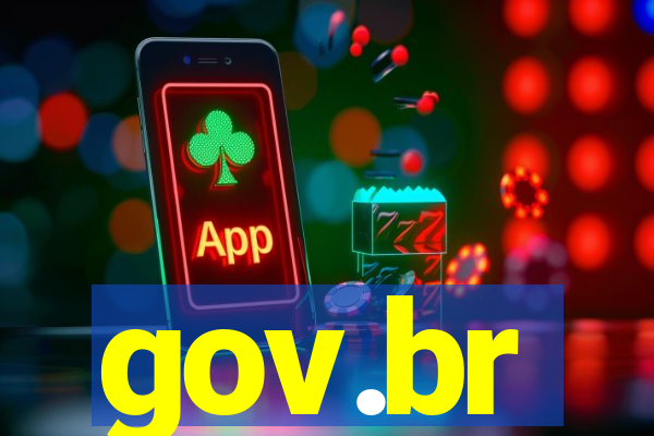 gov.br