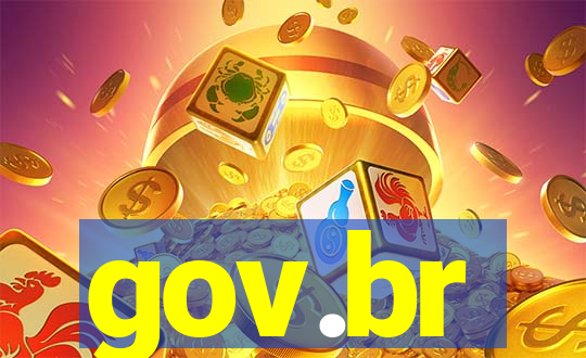 gov.br