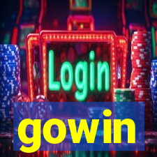 gowin