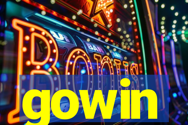 gowin