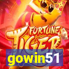 gowin51