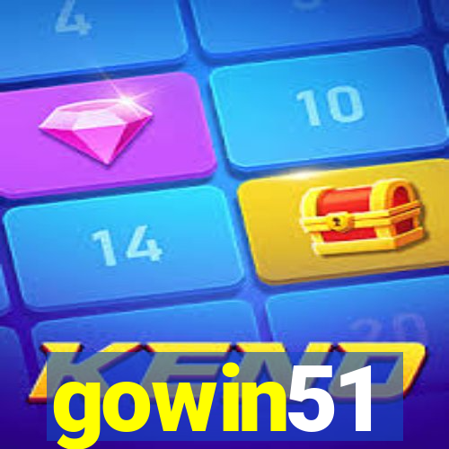 gowin51