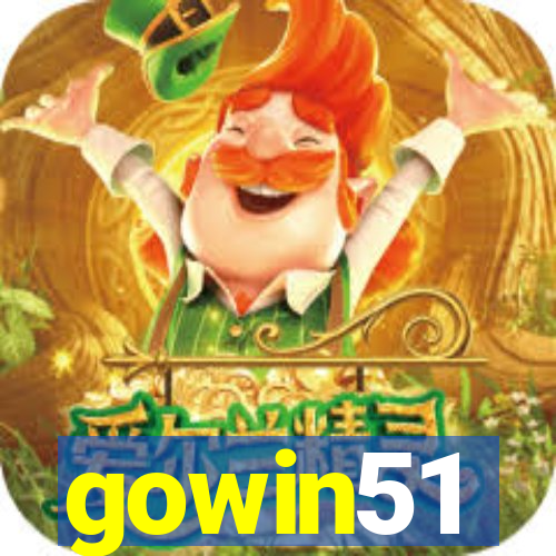 gowin51