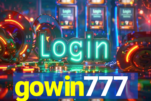 gowin777