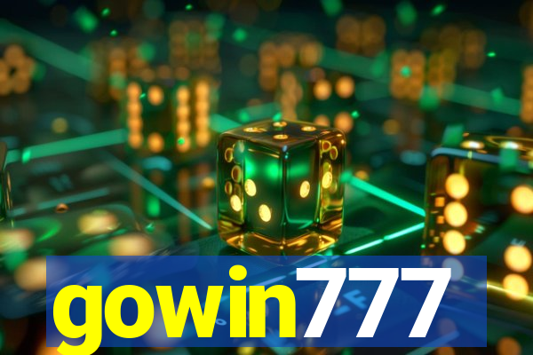 gowin777