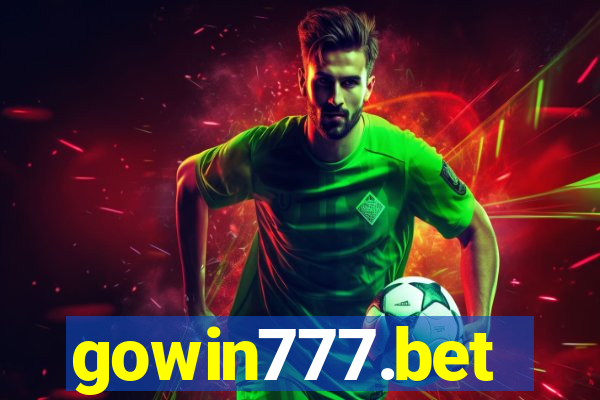 gowin777.bet