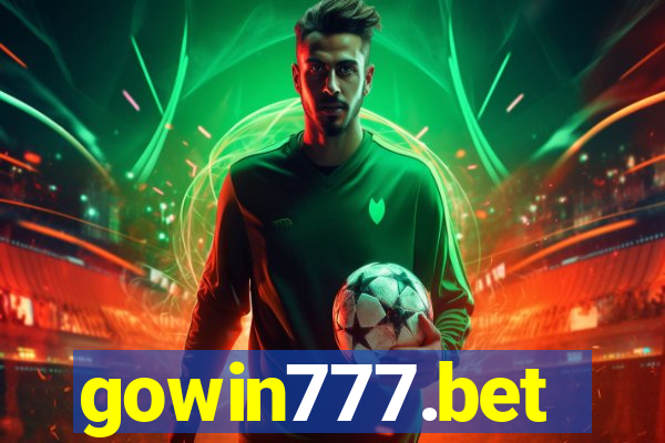gowin777.bet