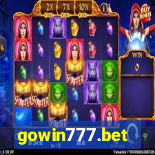 gowin777.bet