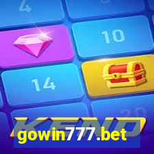 gowin777.bet