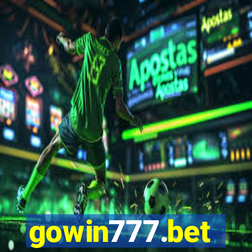 gowin777.bet