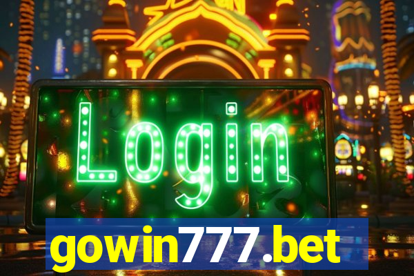 gowin777.bet