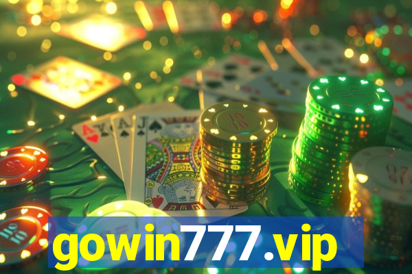gowin777.vip
