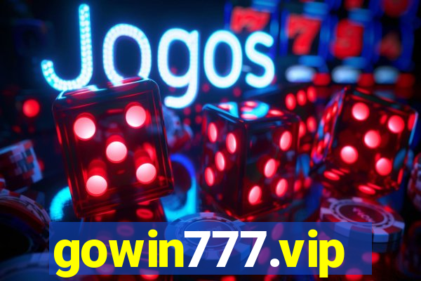 gowin777.vip