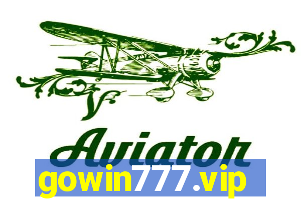 gowin777.vip