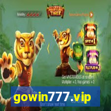 gowin777.vip