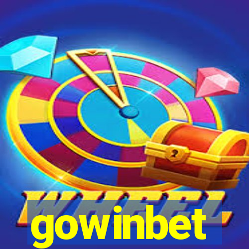 gowinbet