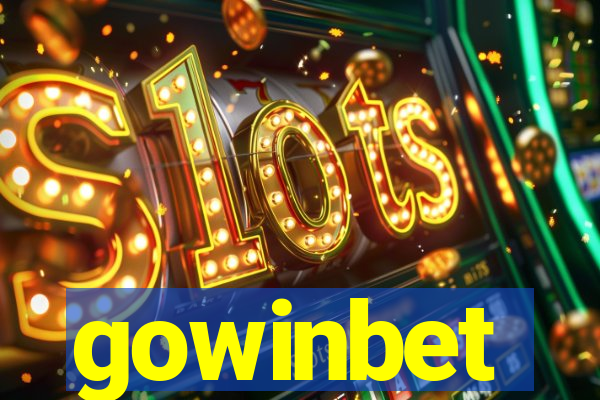 gowinbet
