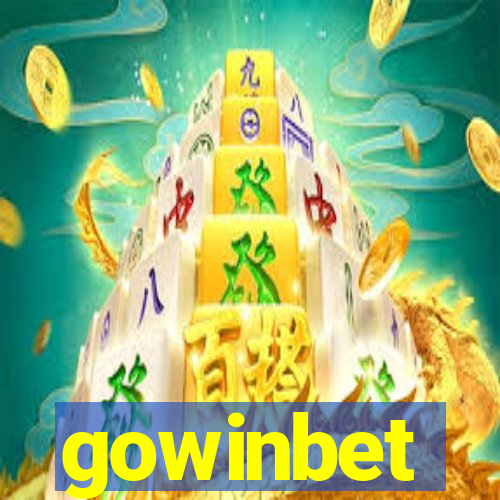 gowinbet