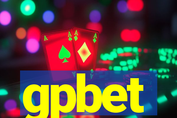 gpbet