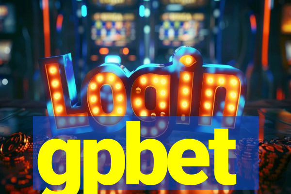 gpbet