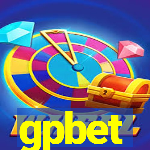 gpbet