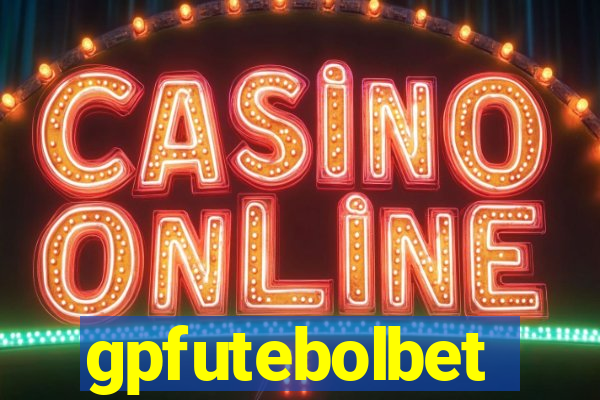 gpfutebolbet