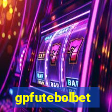 gpfutebolbet