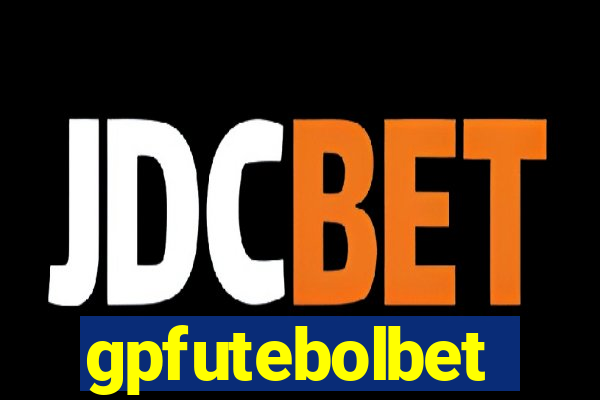 gpfutebolbet