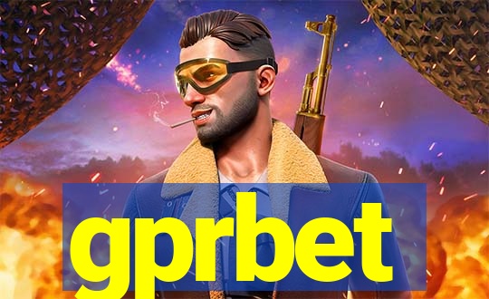 gprbet