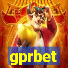 gprbet