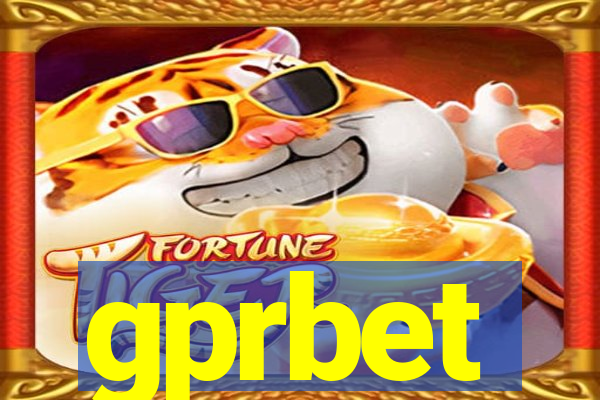 gprbet
