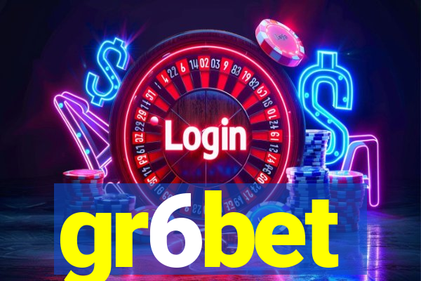 gr6bet