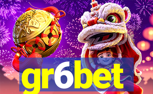 gr6bet