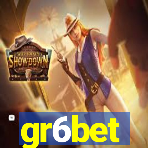 gr6bet