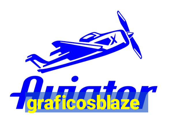 graficosblaze