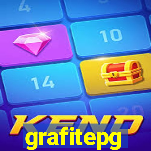 grafitepg