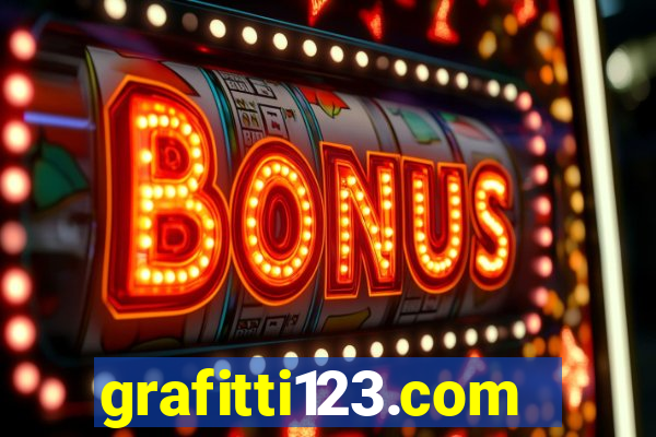 grafitti123.com