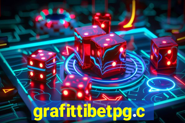 grafittibetpg.com