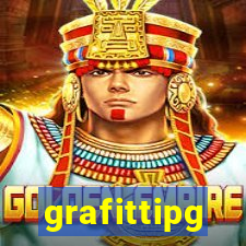 grafittipg