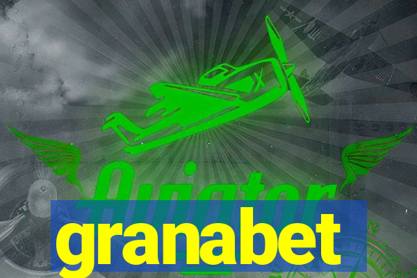 granabet