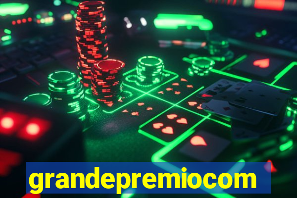 grandepremiocom