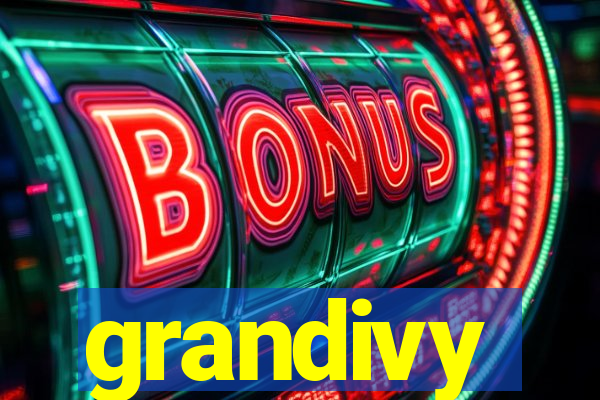 grandivy