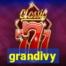 grandivy