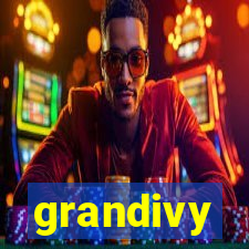 grandivy